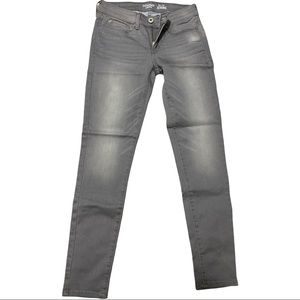 Denizen Levi Jeggings